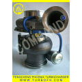 GTA4294S 23528065 PEÇAS FREIGHTLINER TURBOCHARGER